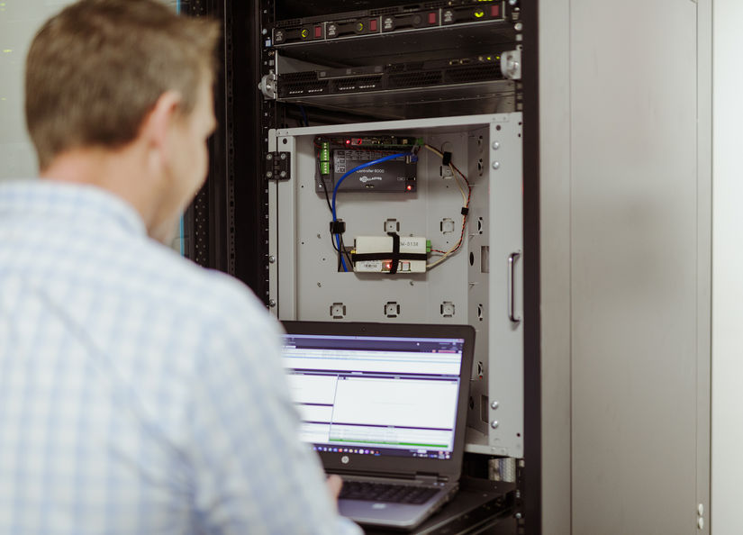 2020 09 Sept 01 AGS Headshots 1113