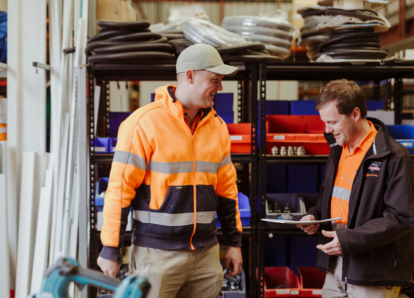 2020 09 Sept 01 AGS Headshots 721