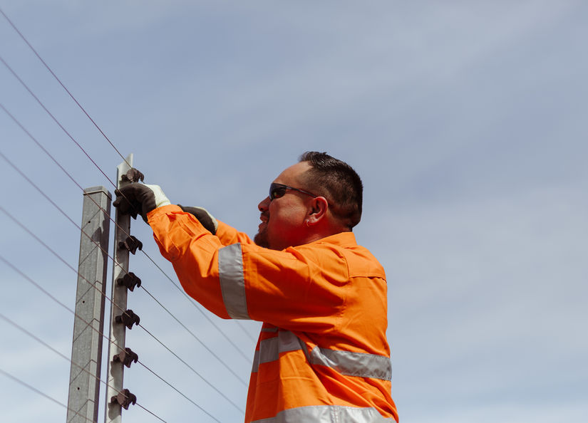 2020 09 Sept 01 AGS Headshots 763
