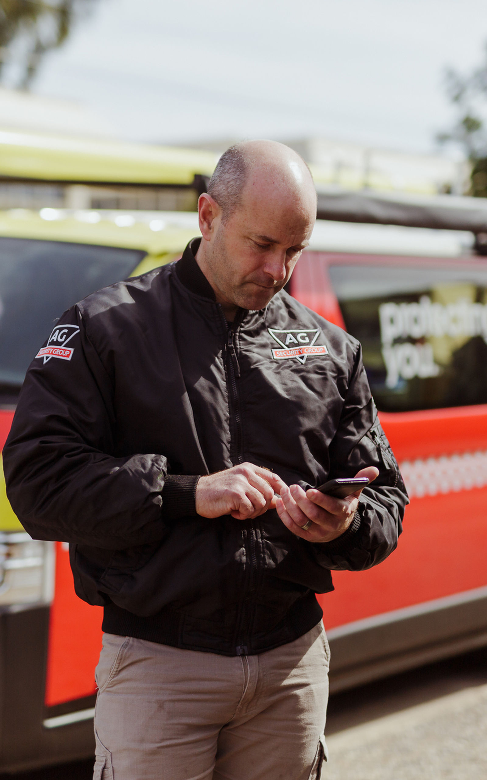 2020 09 Sept 01 AGS Headshots 817