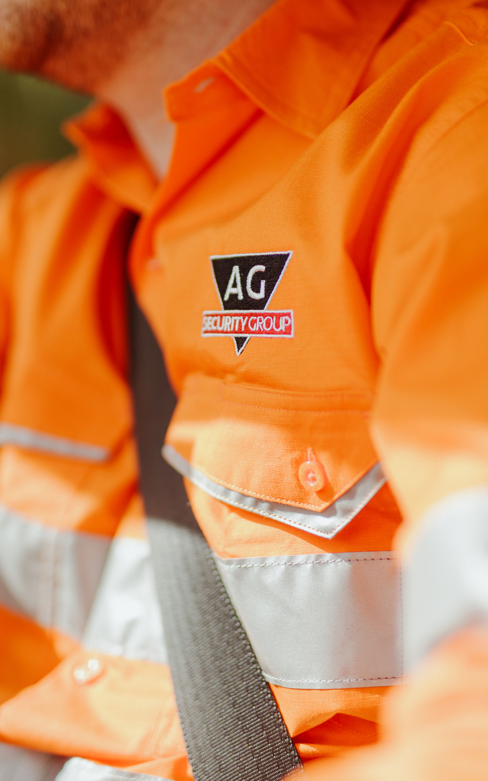 2020 09 Sept 01 AGS Headshots 865