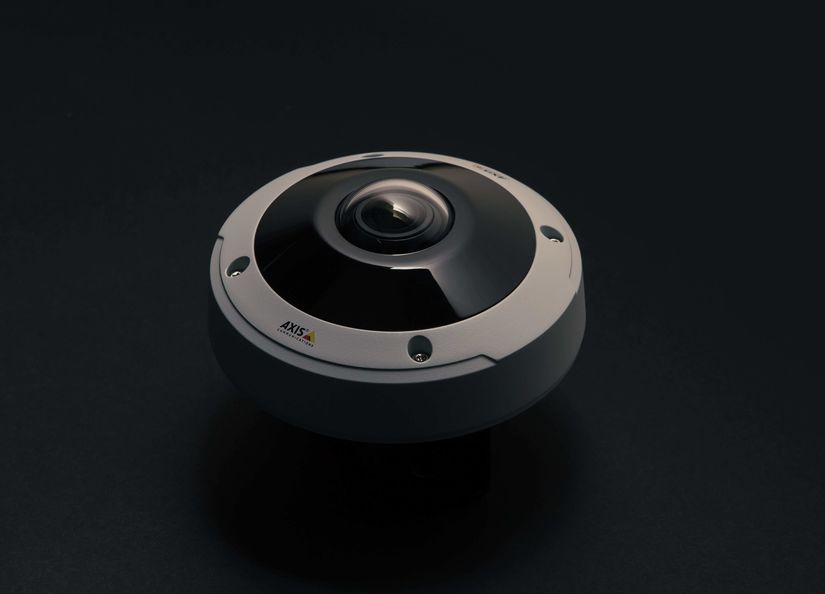 Simple AGS 2020 08 Aug 07 0135 Edit