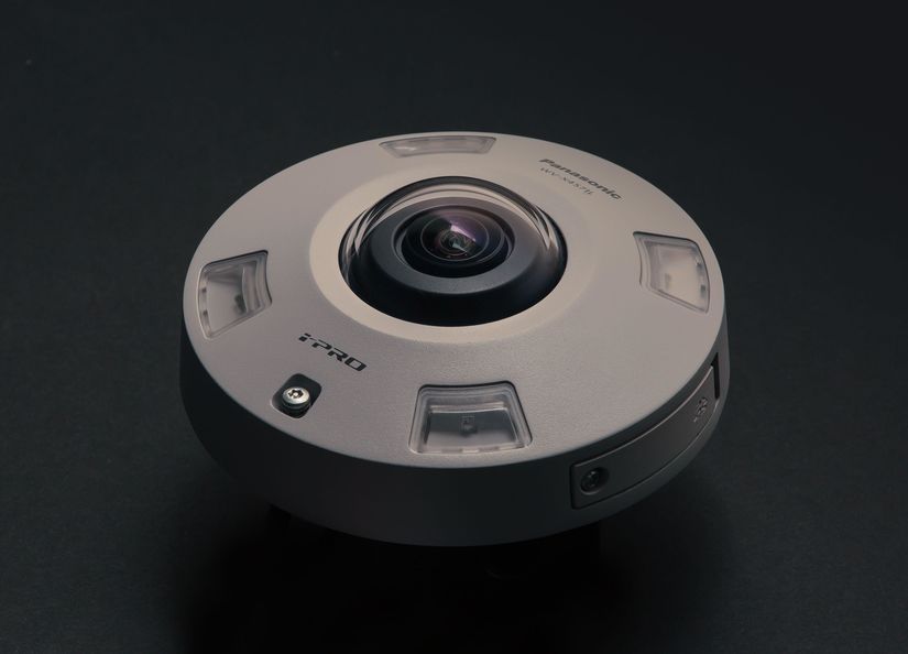 Simple AGS 2020 08 Aug 07 0160 Edit