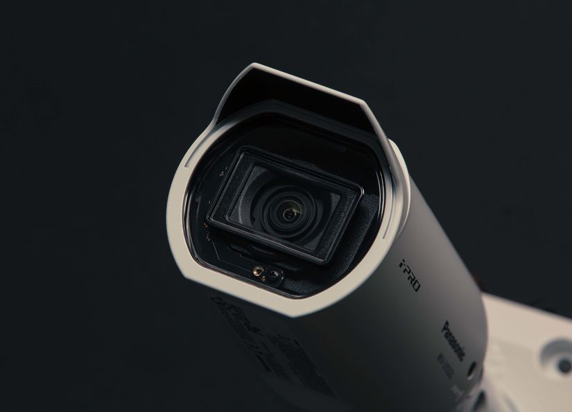 Simple AGS 2020 08 Aug 07 0192