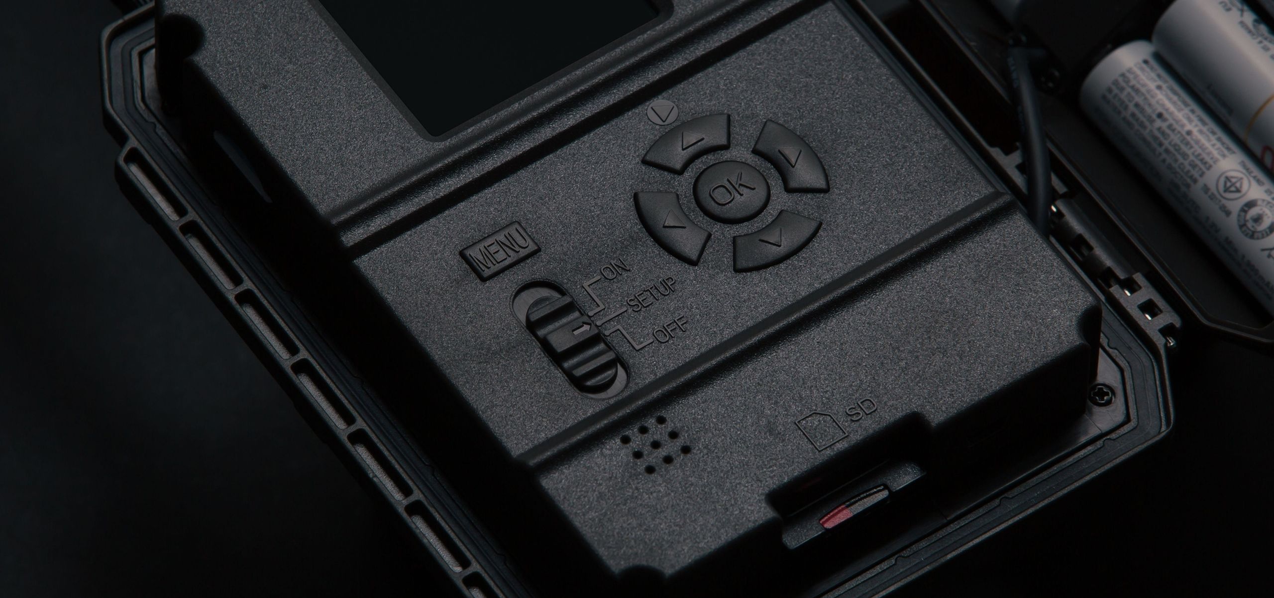 Simple AGS 2020 08 Aug 07 0290 Edit