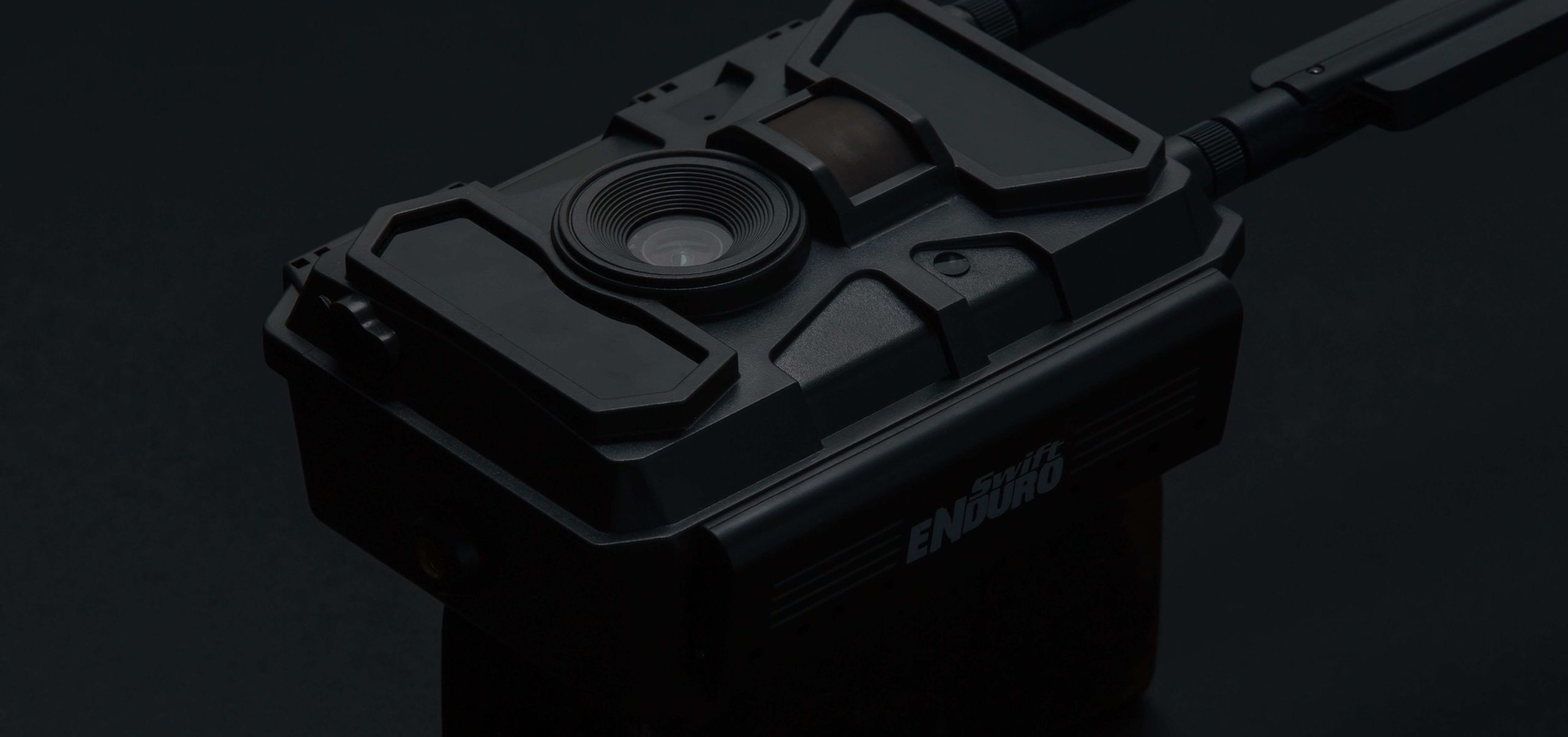 Simple AGS 2020 08 Aug 07 0310