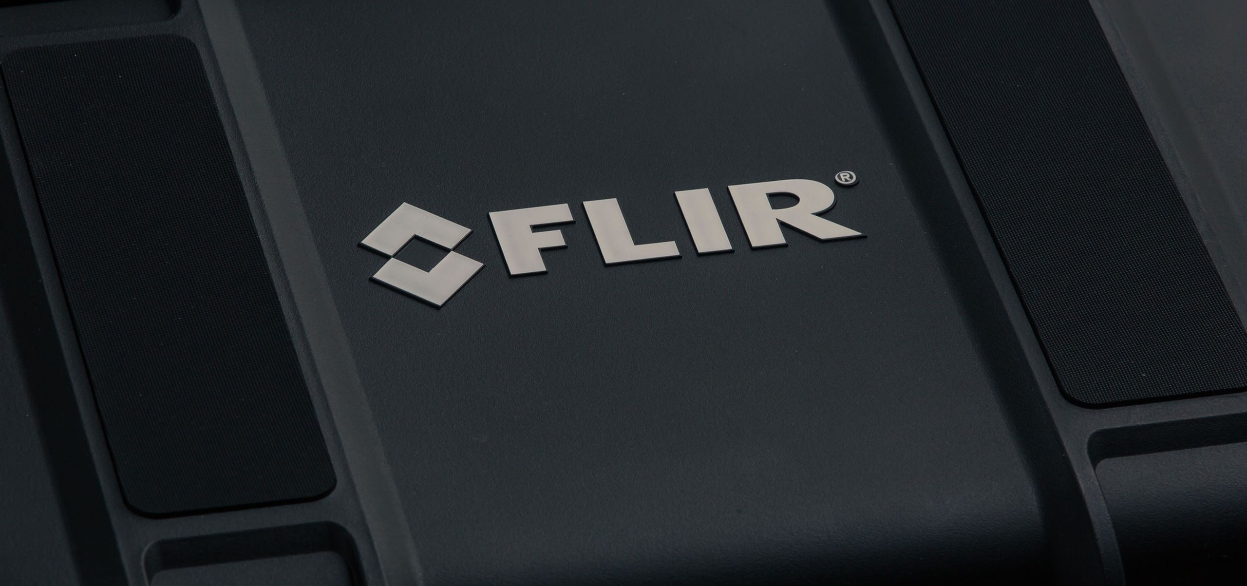 Simple AGS 2020 08 Aug 07 0348