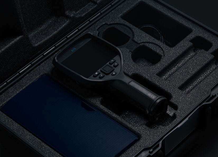 Simple AGS 2020 08 Aug 07 0371 Edit