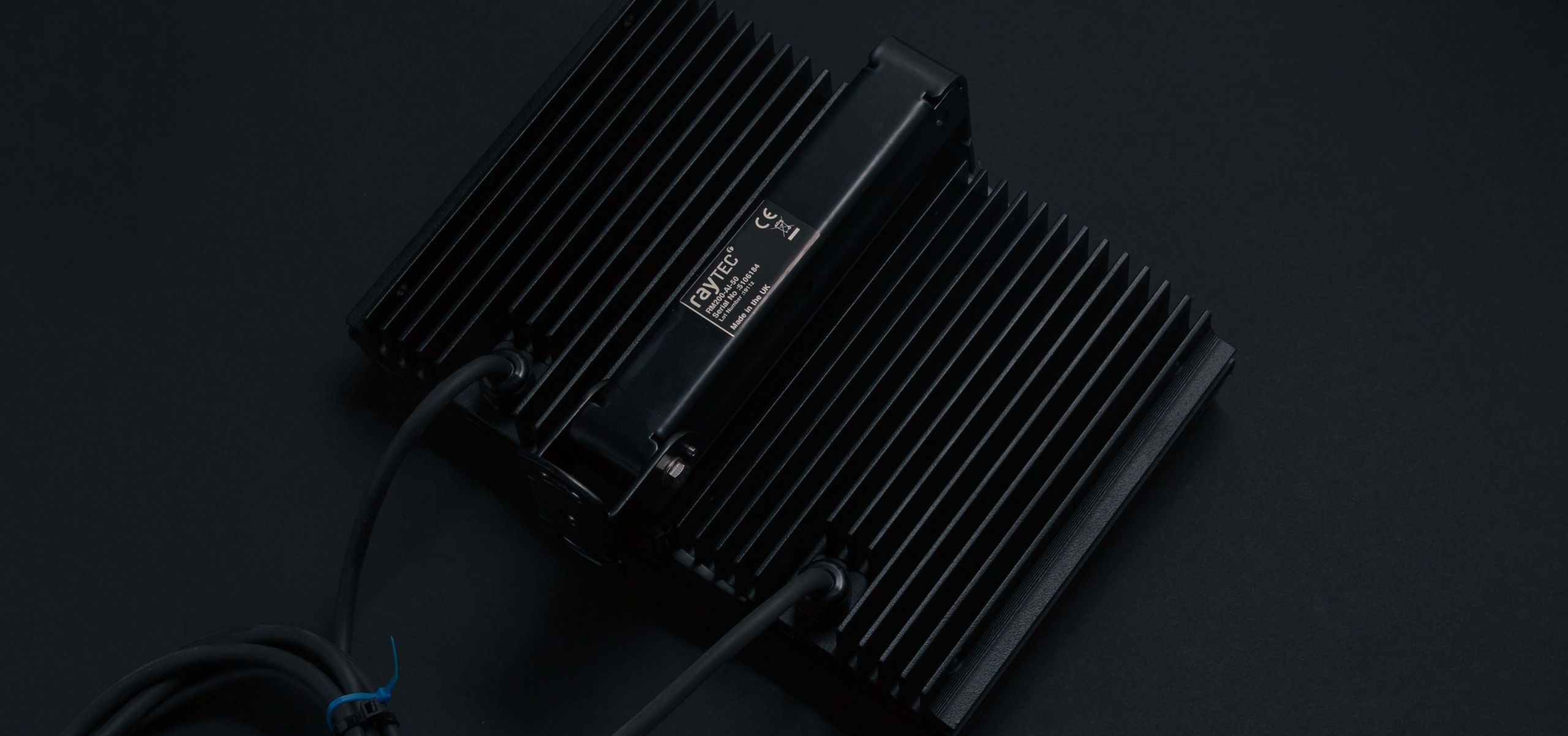 Simple AGS 2020 08 Aug 07 0382