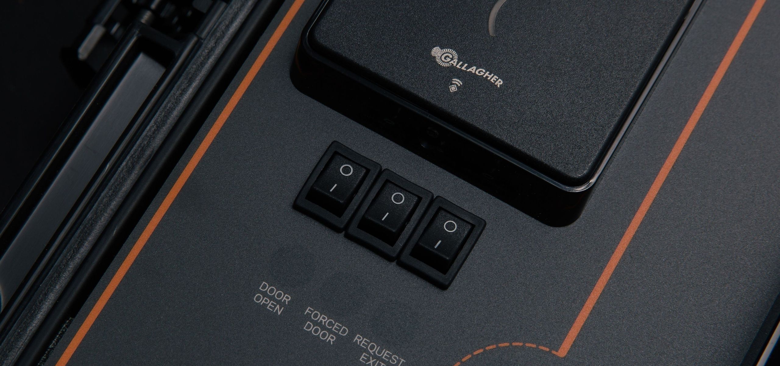 Simple AGS 2020 08 Aug 07 0486